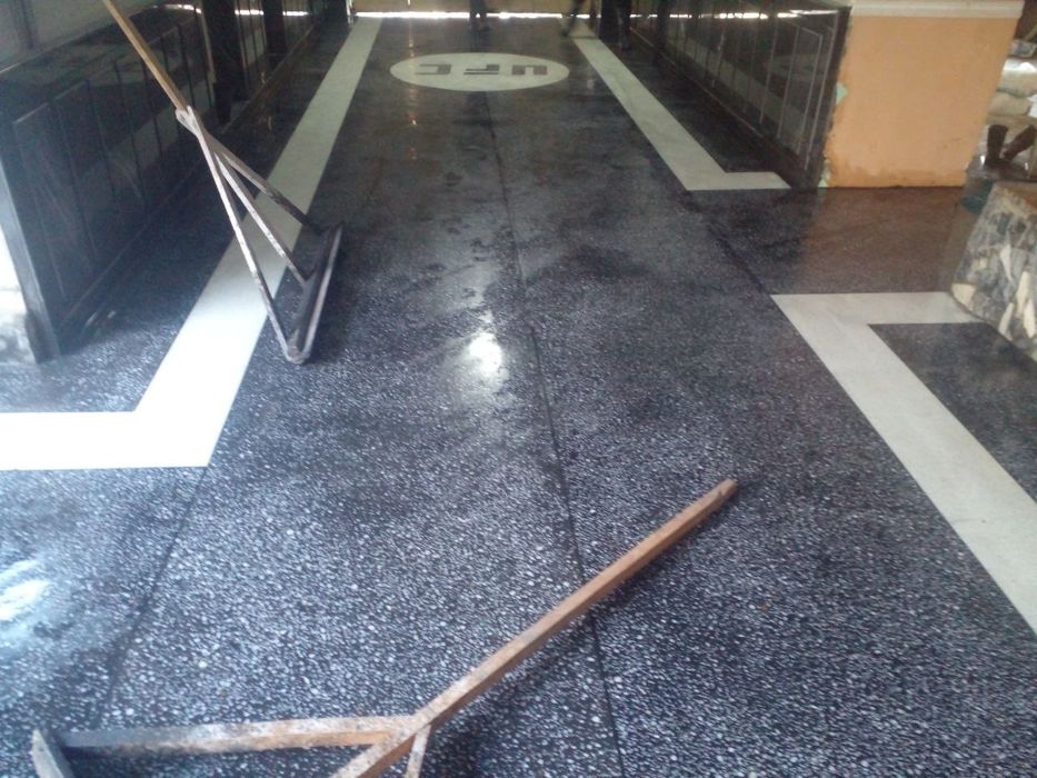 Стяжка  ,stayashka Stashka  ,Styashka vertalyot , Mazayka , sitashka