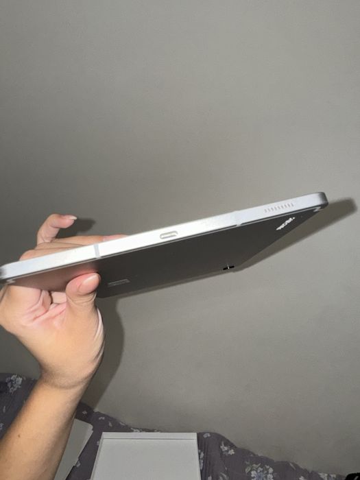 Планшет Galaxy Tab S9 FE 5G