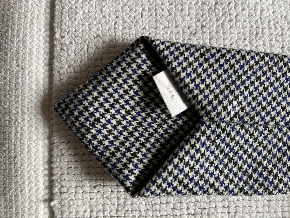 Детски аксесоари за момче