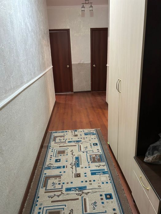 Сдается квартира