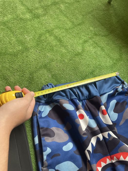 set pantaloni baieti