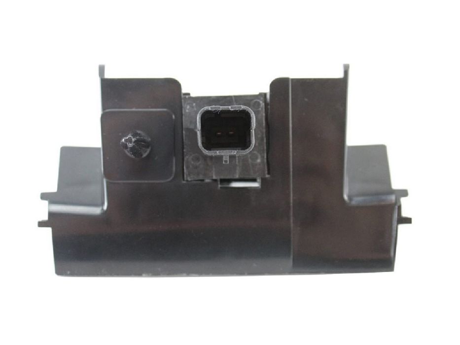 Дръжка за багажник на Citroen C4 Grand Picasso - Citroen C4 Picasso