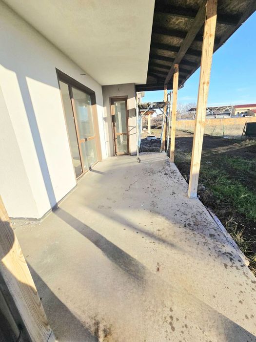 Продава се Къща в Костинброд - 156 кв.м за 785 €/кв.м - Снимка #6