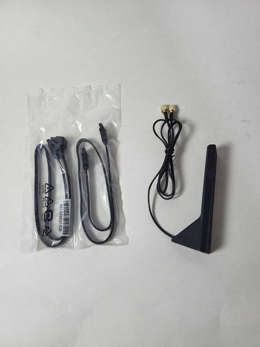 Gigabyte X670 gaming x ax v2 am5/ddr5