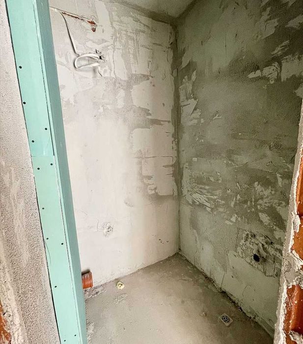 Тристаен апартамент във Връбница 2