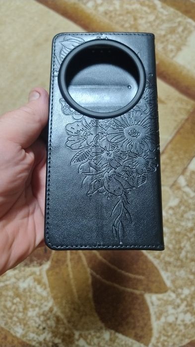 Zte blade a75 5g