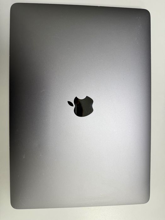 Ocazie! Apple MacBook Air 13 M1 16GB A2337