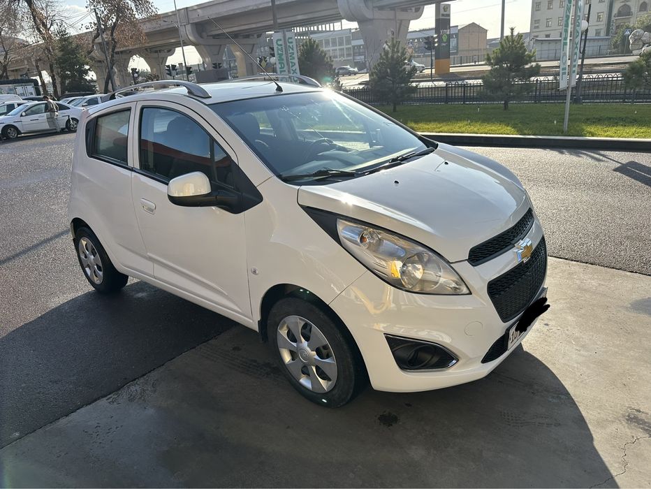 spark. mehanika. 2011