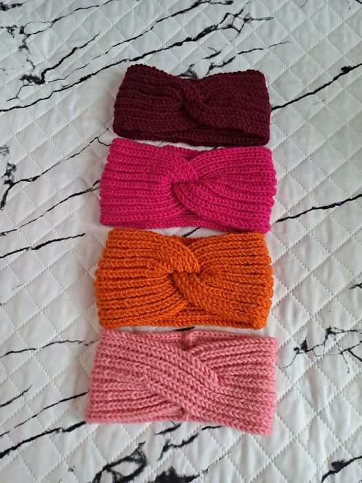 Комбинезоны и пинетки