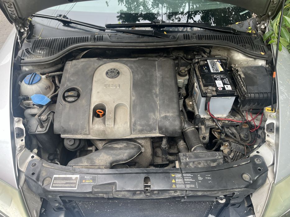 zx ' Autoturisme ' OLX.ro