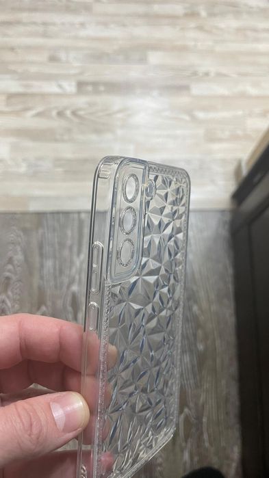 Кейс/ гръб за Samsung S 22 plus   S23 и Huawe 20 lite