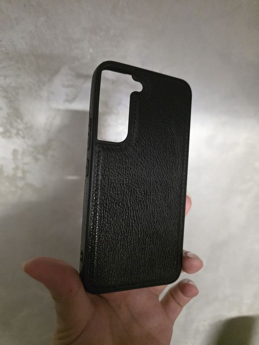 Чехол на самсунг s 22