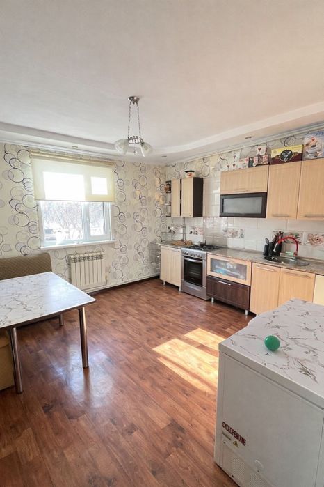 Продается частный дом