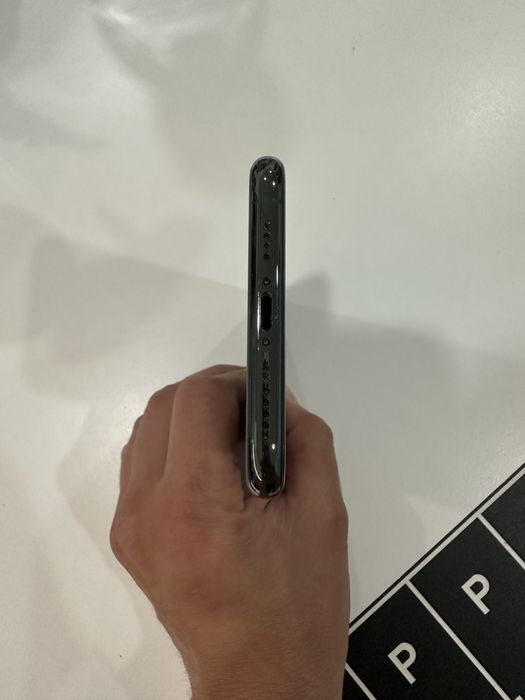iPhone 11 Pro Max 64GB