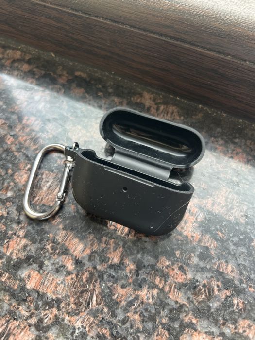 Case AirPods Pro 2