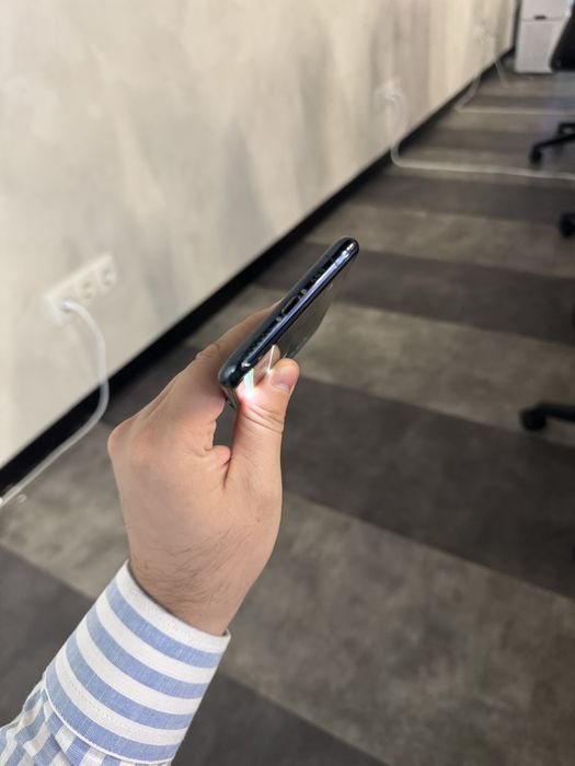 Iphone 11 pro 64GB