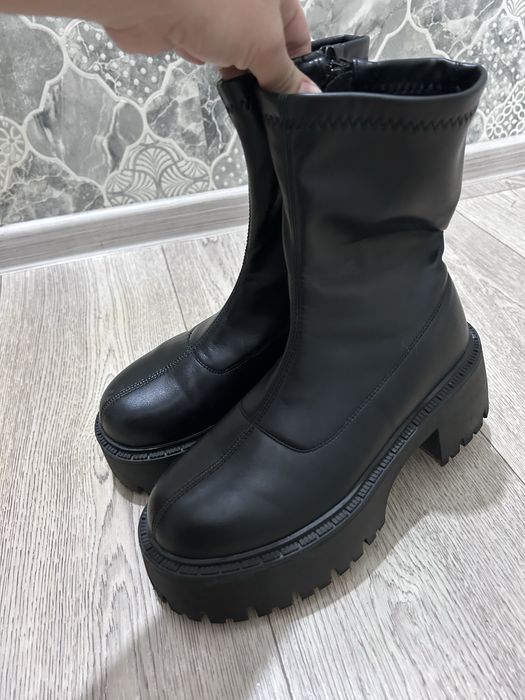 Кыстык етик сатамын 15000