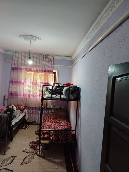 Uy dalahovli uchaska