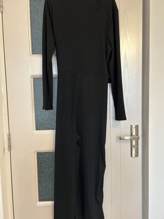 Salopeta eleganta , de ocazie