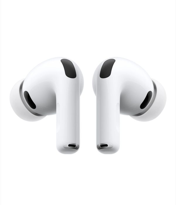 Airpods 3 Pro / MagSafe / noi / DeluxGSM