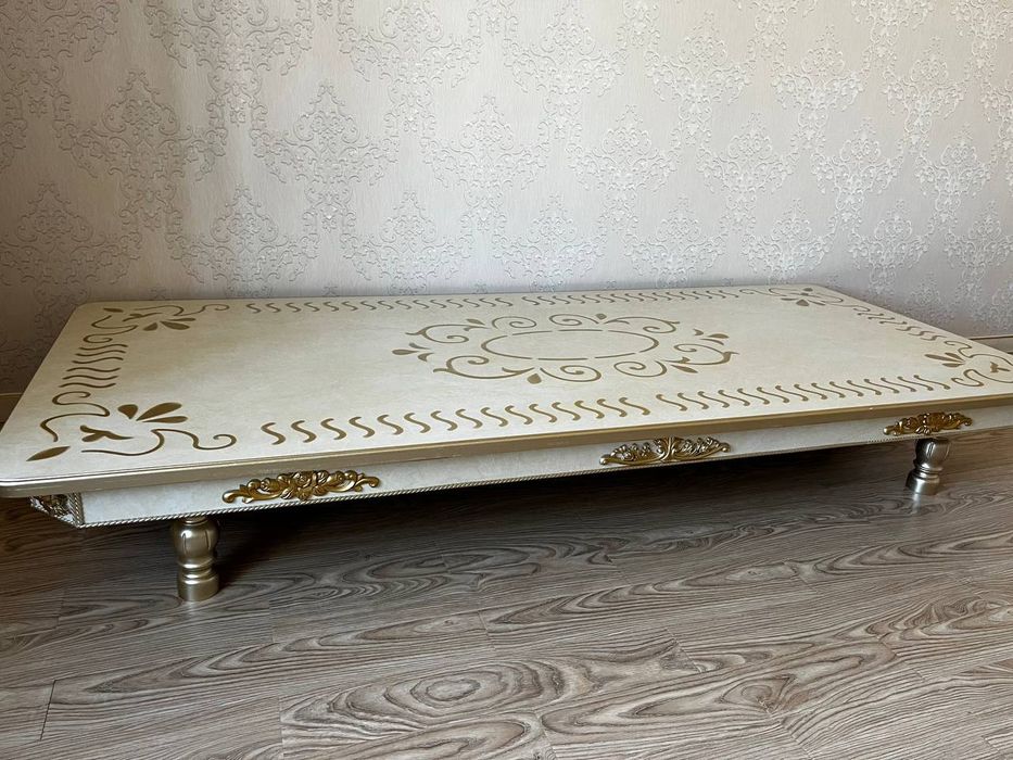 Продается новая хон тахта