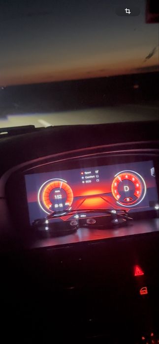 Адройд вмв е60 продам