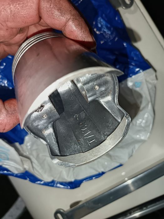 МЗ Урал Аво спорт турист   Минск етз 251