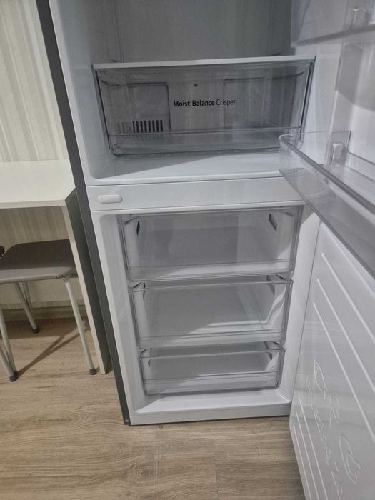 Продается холодильник