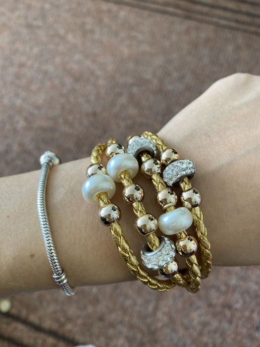 Продам браслеты