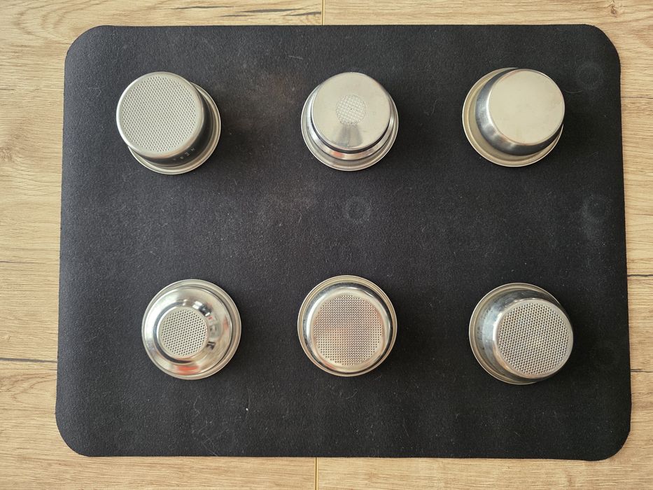 Set Gaggia Classic Pro Gaggimate + râșniță Lelit PL043MMI