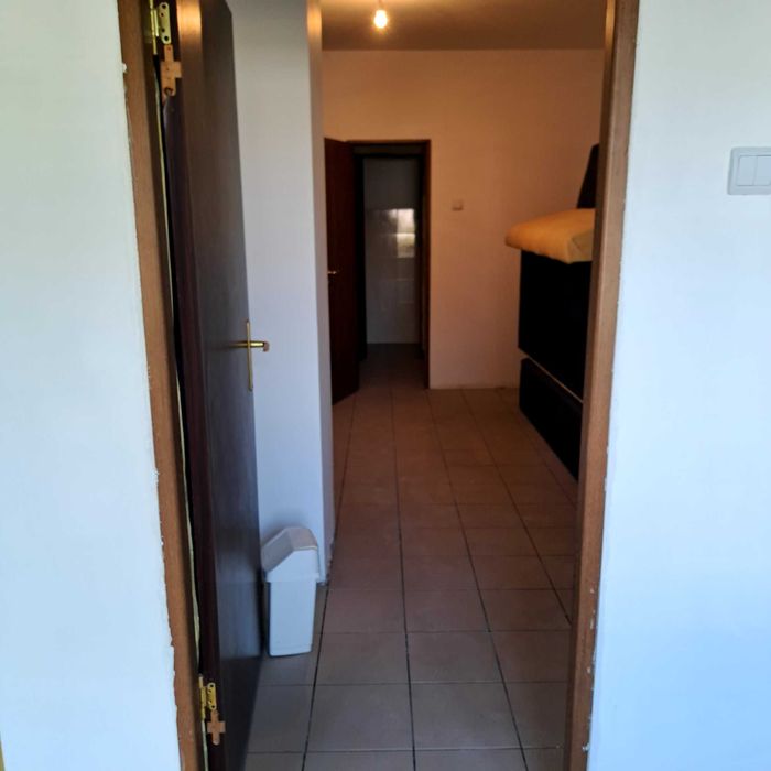 Vând, închiriez spațiu comercial, jud. Suceava