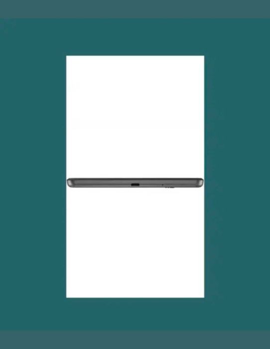 Tableta Lenovo Tab M8 HD , Quad-Core, 8", 2GB RAM, 16GB, SIM+SD card