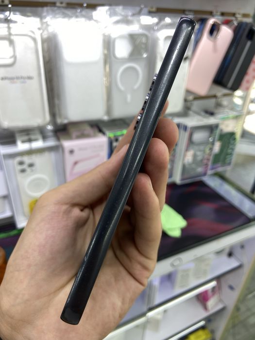 Samsung A54 5G 6/128 ideal