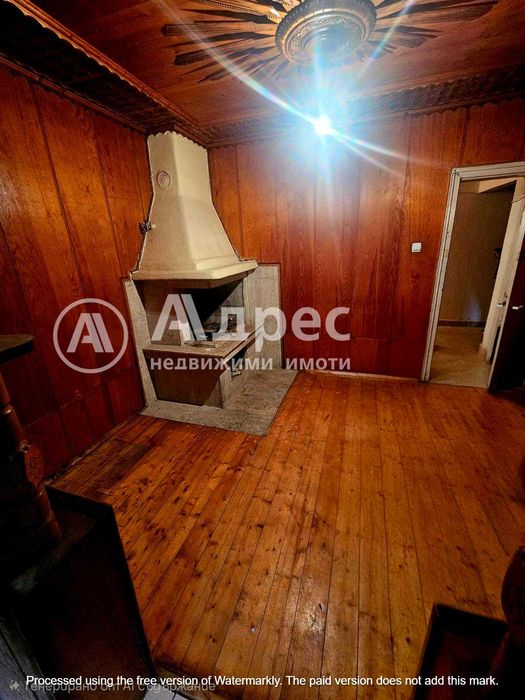 Продава се Тристаен апартамент в Видин, Център - 77 кв.м за 775 €/кв.м - Снимка #4