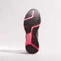 Кроссовки для бега и марафона KIPRUN KS LIGHT,EU37,38,39,40