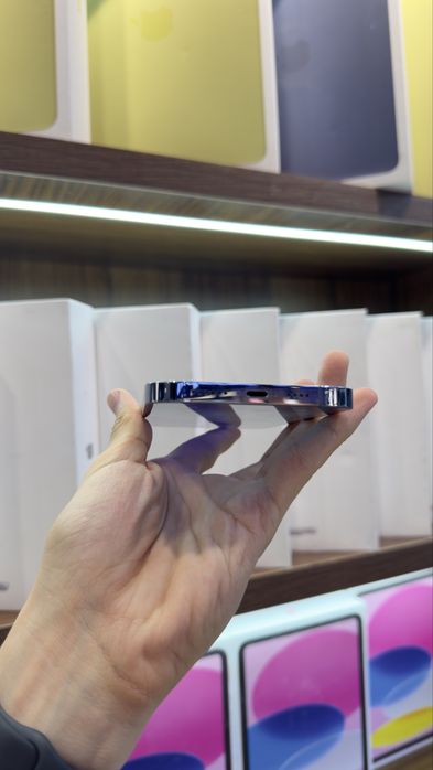 iphone 13 pro max naxtka va nasiya savdoga