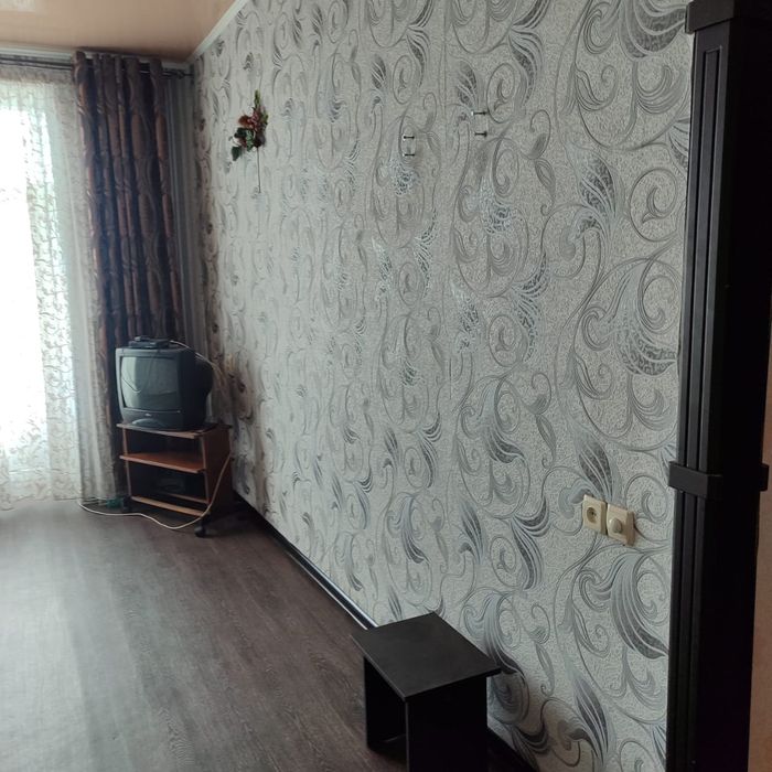 Сдаю 2х комнатную квартиру