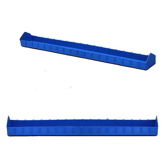 Кормушка для курей,голубей,цеплят