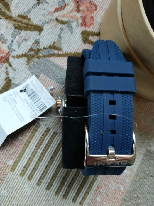 Часы мужские Okami