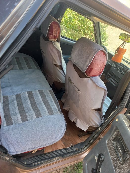 Продам Лада ваз 99 срочно