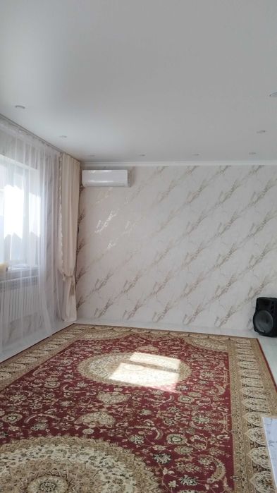 Срочно продам частный дом.