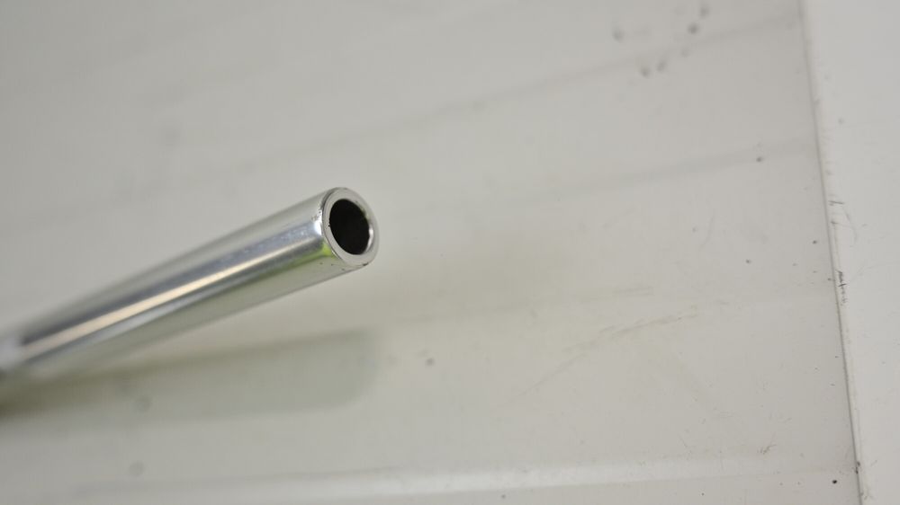 Ghidon OEM Ducati Scrambler 1100 2019 -