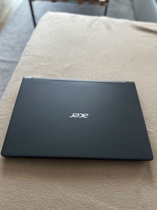 ACER Aspire AMD Ryzen 7 5825U nVidia 3050 16GB RAM 144Hz