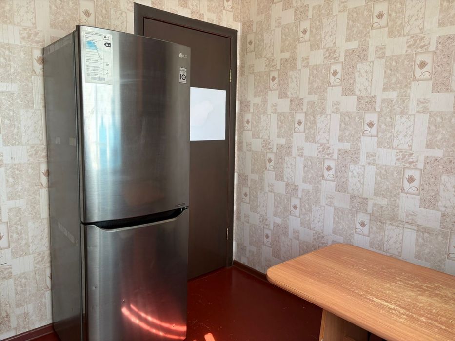 Продам двухкомнатную квартиру
