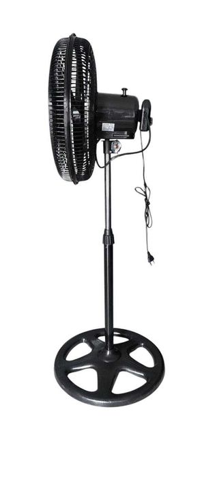 ventilyator VOLTO 70v