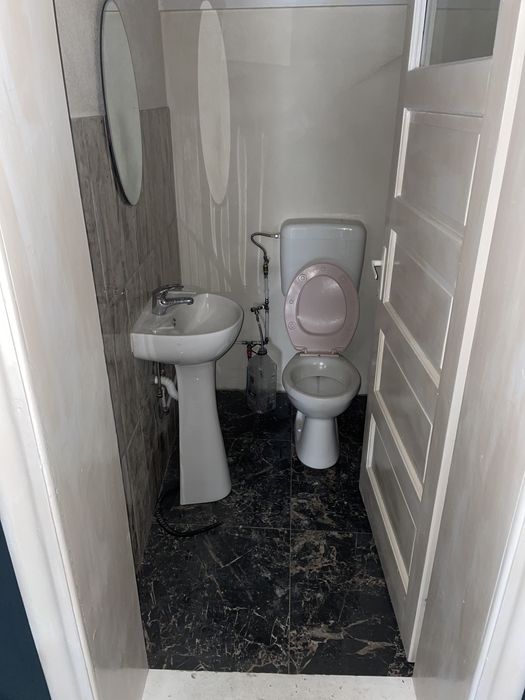 Spatiu comercial 50 mp Beius