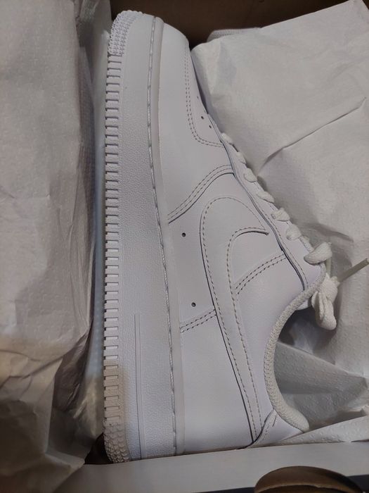 Кроссовки Nike  оригинал