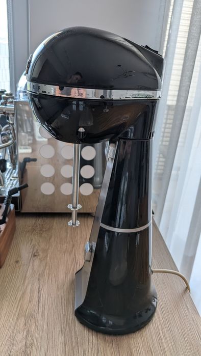 Artemis A-2001 drink mixer profesional frappe