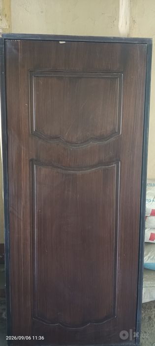 B/u MDF eshiklar