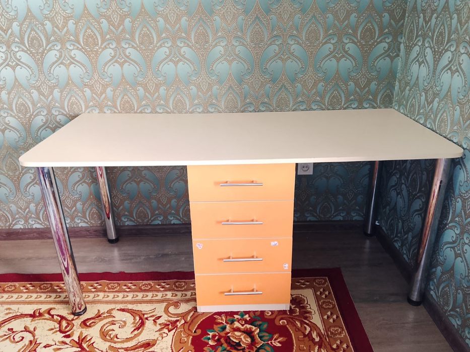 Шкаф комплекты кроваты